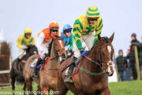 2019/03/02nd - Tyrella P2P (lr)