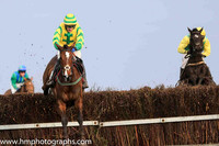 2019/03/02nd - Tyrella P2P (lr)