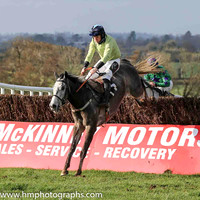 2019/02/23rd  - Armagh P2P (lr)