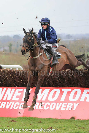 01st WHEESHT and J J Codd ( 2 , DARK BLUE,light blue seams; dark blue sleeves; dark blue cap,light blue star ) Trainer: S.R.B. Crawford , Owner : William Ross Crawford