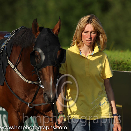 01 Fix It & Caroline Murtagh - winners (5, dark blue, mauve stars ) - CU2D8556