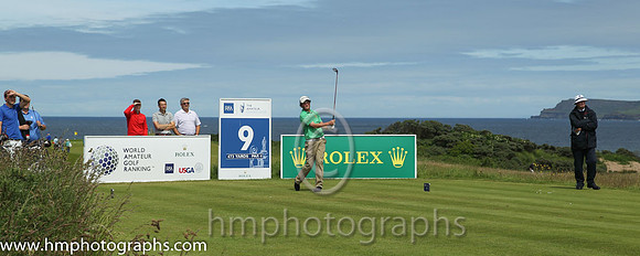 CU2D7916-2