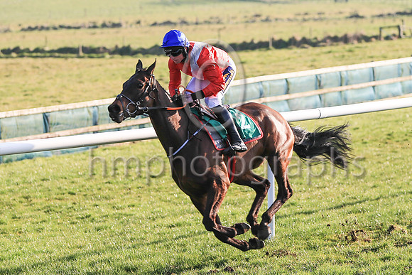 01st Ballyadam and Mr J J Codd ( 2 , red, white sash ) Trainer - G Elliott , Owner - Cheveley Park Stud