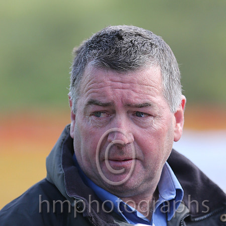 Liam Lennon