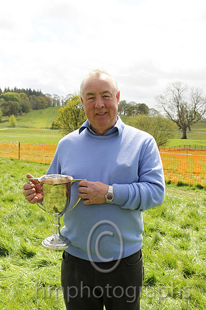 Franco Hughes - Local Bookmaker