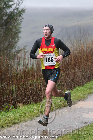 03 165 Seamus Lynch MO Newcastle AC 00:39:39 - CU2D0271-2