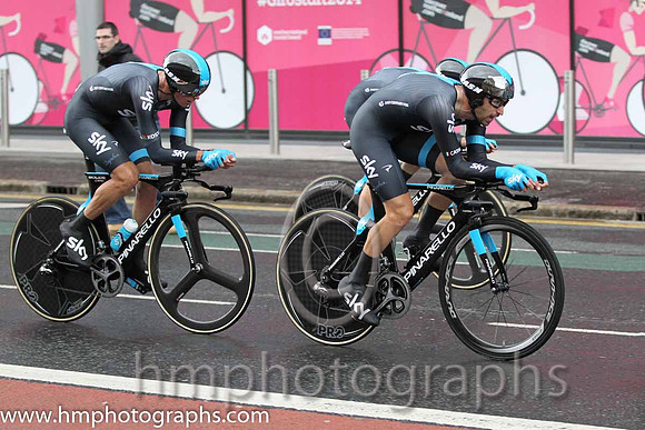 Team Sky Great Britain - FT8E6239-Edit-104