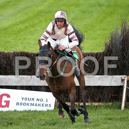Barnbougle Dunes , 9th, Jockey - Mr R O'Sullivan -FT8E3232-e
