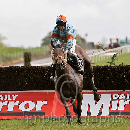 King of the Refs & P Carberry ( light blue , orange hoop) - 9th - FT8E2928-e