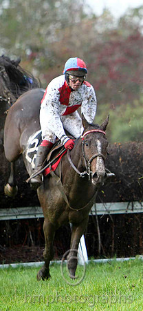 Seaofemotion , Jockey G L Murphy  PU - CU2D9977-e2