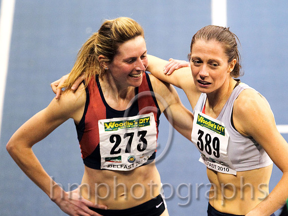 Kelly McNeice - CU2D0206-e3a4j