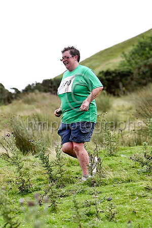 Joan Campbell , 254th, 66th woman, 4th V45 in 1.29.35 - FT8E3765-e