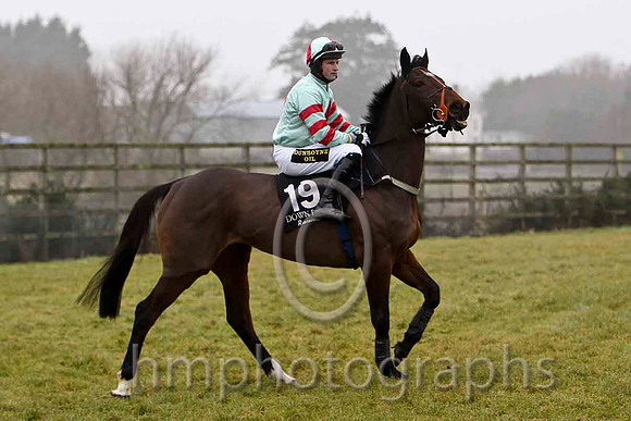 Whatdouthink - Jockey K H Clarke - PU - CU2D1785-e