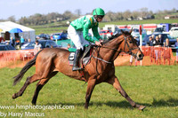 2019/04/06th - Moira Point to Point (lr)