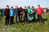 2019/04/06th - Moira Point to Point (lr)