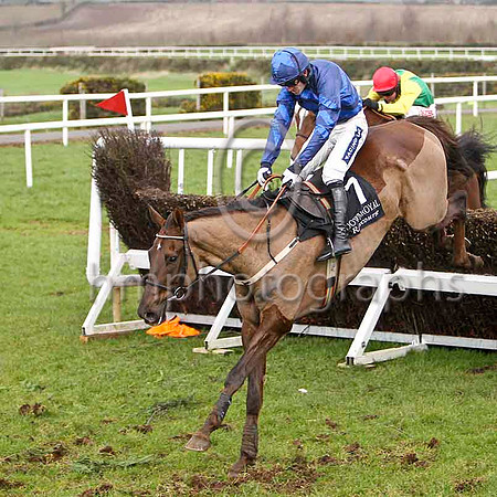 Soll & R Walsh - winner - FT8E9049-e2