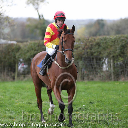 03 Mattara and Derek O'Connor - - 03rd (7 ,yellow, red cross belts ) Trainer - Derek Pugh