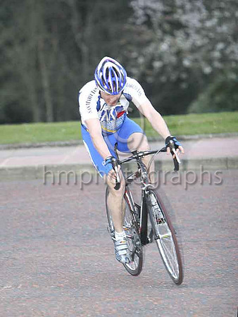 IMG_7995-e23a4j