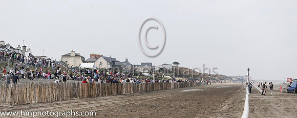 Laytown Races -AA1V3131