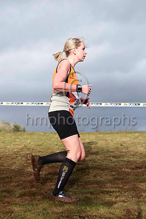 Louise Lemon - Orangegrove AC , 43rd in 28.49 - IMG_9981-e