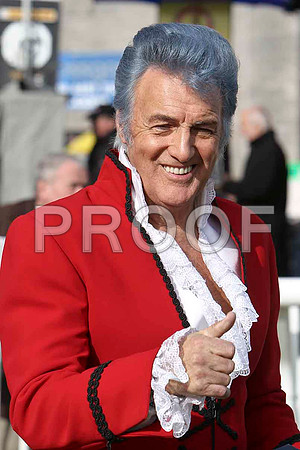 Jesse Garron - Elvis Impersonator - FT8E2952-e2