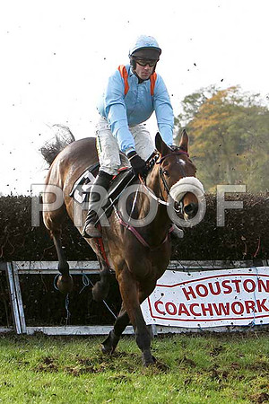 Backstage , Winner , Jockey Derek O'Connor - FT8E6061-e2