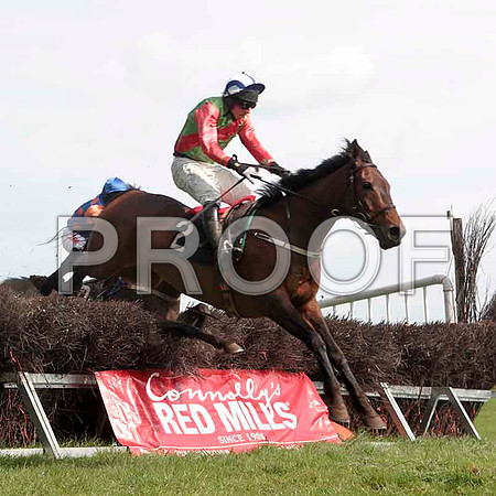 Super Day , Winner, Jockey - J J Codd -CU2D4583-e