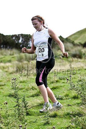 Caoimhe Archibald , 225th, 49th woman in 1.03.59 - FT8E3691-e