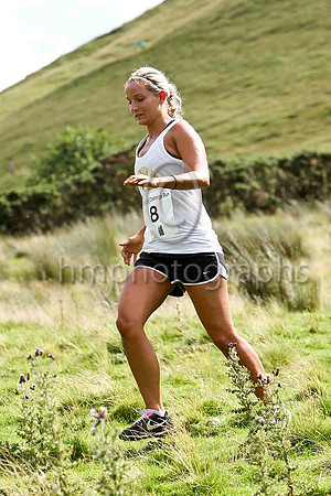 Pricilla Murphy , 224th, 48th woman in 1.03.43 - Sonoma County Runners - FT8E3685-e