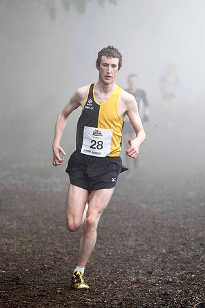 Owen Charlton Abbey AC, 26th in 29.55 - CU2D2838-e