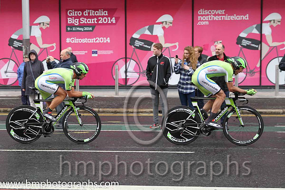 Team Cannondale Italy -CU2D1946-24