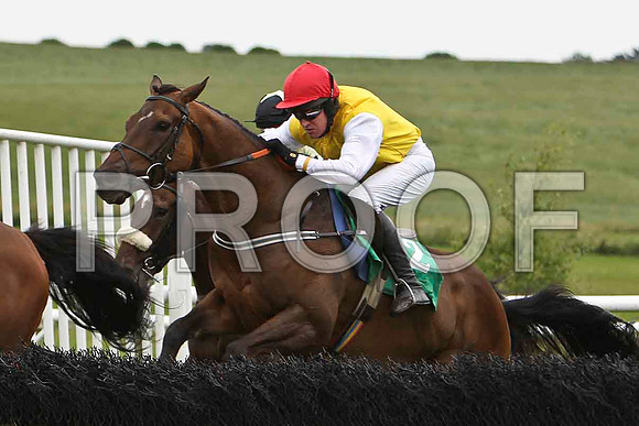 Golden Grimshaw , Winner, Jockey S J Geraghty -  CU2D0770-e2