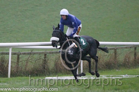 01 Smiler & Mr M J O'Connor - winner (2, royal blue, white stars on sleeves) - FT8E9248-Edit-46
