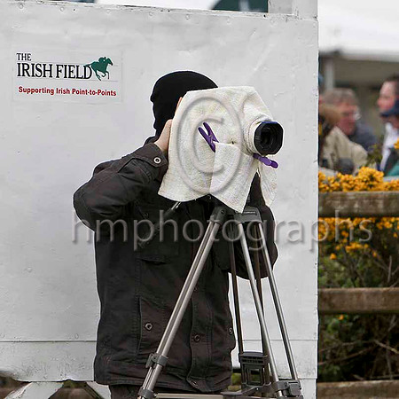 Keeping the finishing line camera dry - FT8E1723-e2