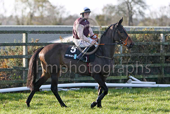 Bleakfield Lady 5th , Jockey R C Colgan - FT8E6505-e