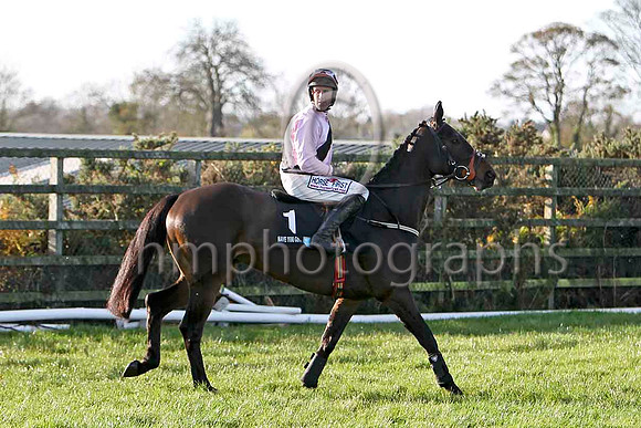 Oscars Well ,  3rd , Jockey R M Power - FT8E6519-e
