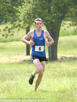 IMG_4663-e3a4j