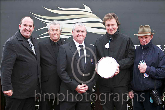 Stocktons Wing Presentation - FT8E7582-e