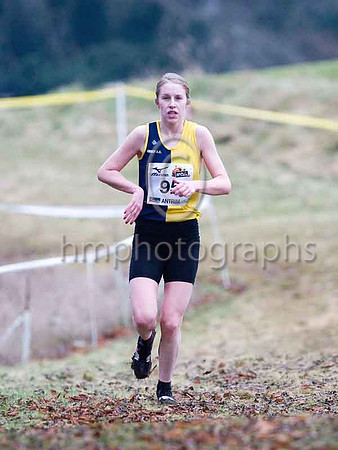IMG_7178-e23a4j