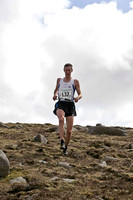 Rob Jebb - 2nd in 49:39 - Bingley - CU2D2489-e