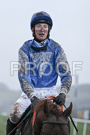 Lions Charge , 7th, Jockey - H G Murphy -FT8E5616-e