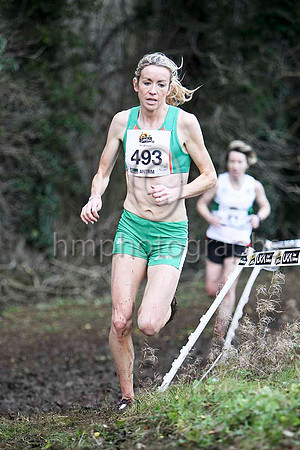 Aoife Culhane Dundrum South Dublin, 10th in 21.14 - FT8E8588-e