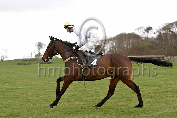 Harps Counsel & S F Magee - Winner - FT8E9191-e