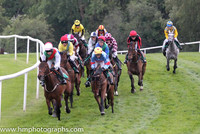 2014/06/06th - Race 7 Downpatrick Racecourse That Friday feeling
