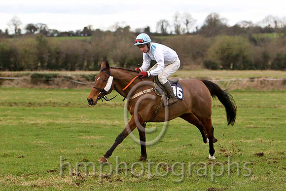 Lough Cully & N McParlan - 4th - FT8E0511-e