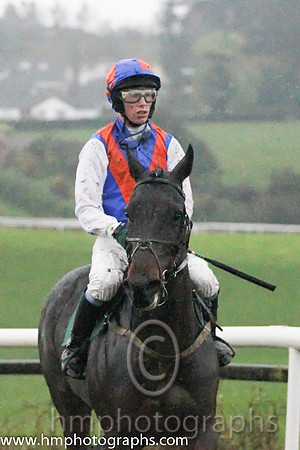 06 Drummullagh Rocky & Mr K O'hare - 6th (5, royal blue, orange chevron ) - FT8E9315-Edit-97