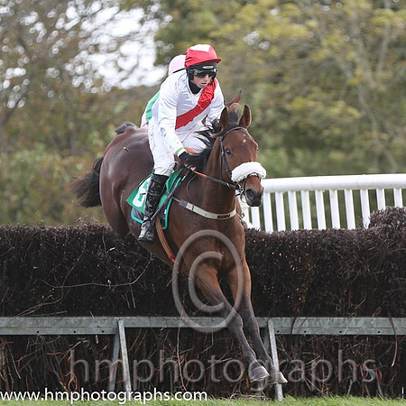 02 SweetToothTommy and J J Codd - - 02nd (6 ,white, red sash ) Trainer - Denis Paul Murphy
