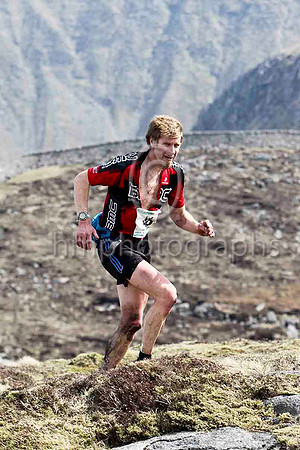 Andrew Scofield - Borrowdale FR - 28th in 2.24.55 - FT8E1332-e