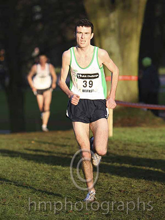 Andrew Agnew (39) Northern Ireland , 53rd in 34.26 - IMG_6875-e23a4j