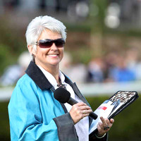 Pamela Ballentine - Announcer - FT8E3792-e